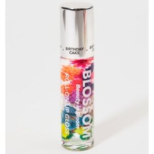 ✨Blossom® Birthday Cake Lip Gloss